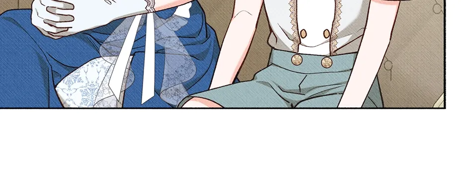 Dear My Rude Darling With Multiple Personalities Chapter 56 page 64 - 