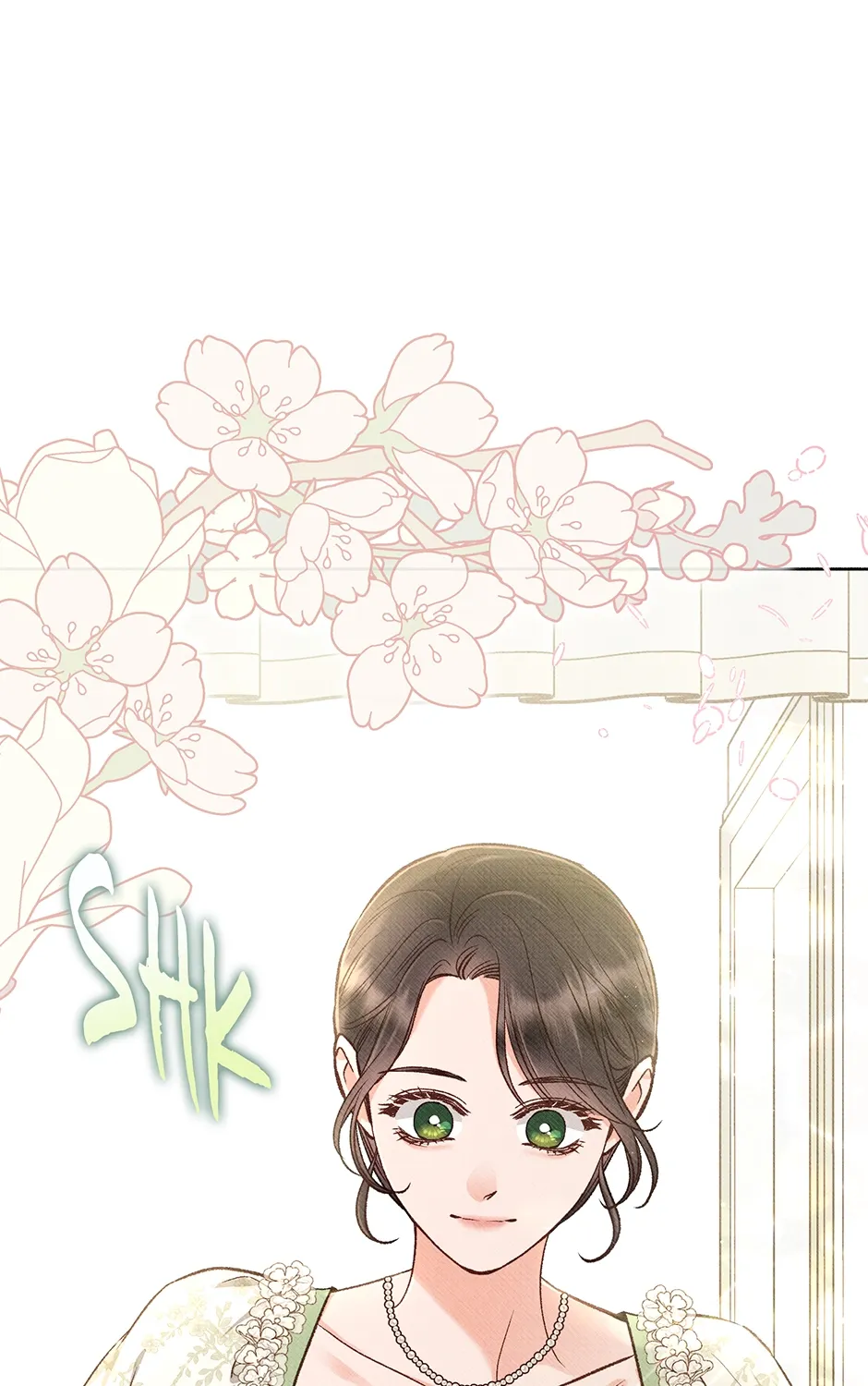 Dear My Rude Darling With Multiple Personalities Chapter 56 page 65 - 