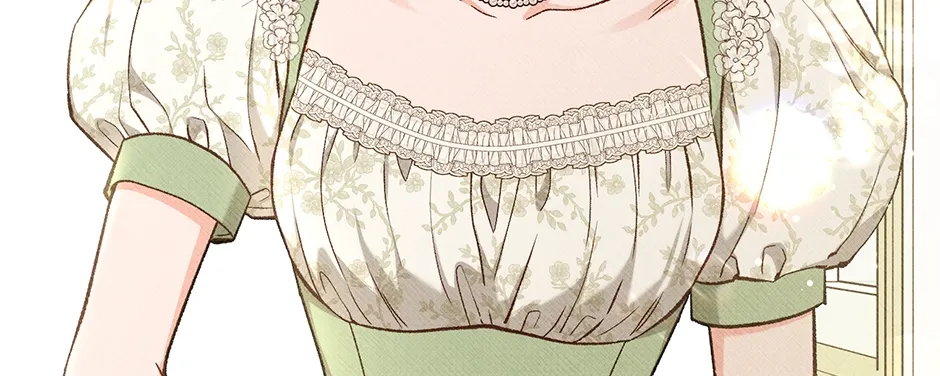 Dear My Rude Darling With Multiple Personalities Chapter 56 page 66 - 