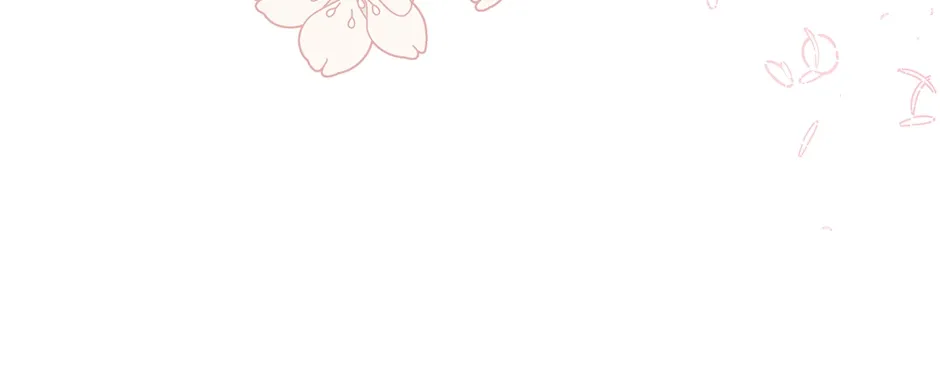 Dear My Rude Darling With Multiple Personalities Chapter 56 page 68 - 