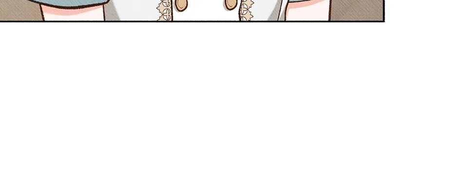 Dear My Rude Darling With Multiple Personalities Chapter 56 page 70 - 