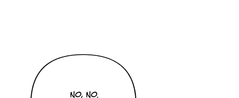 Dear My Rude Darling With Multiple Personalities Chapter 56 page 8 - 