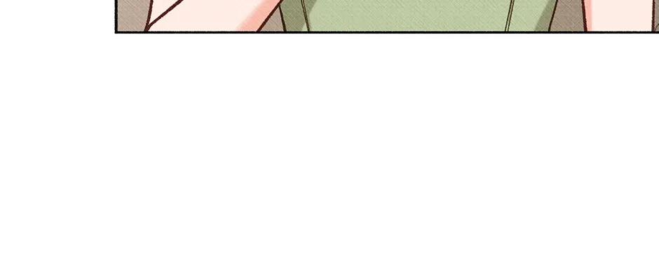 Dear My Rude Darling With Multiple Personalities Chapter 56 page 72 - 