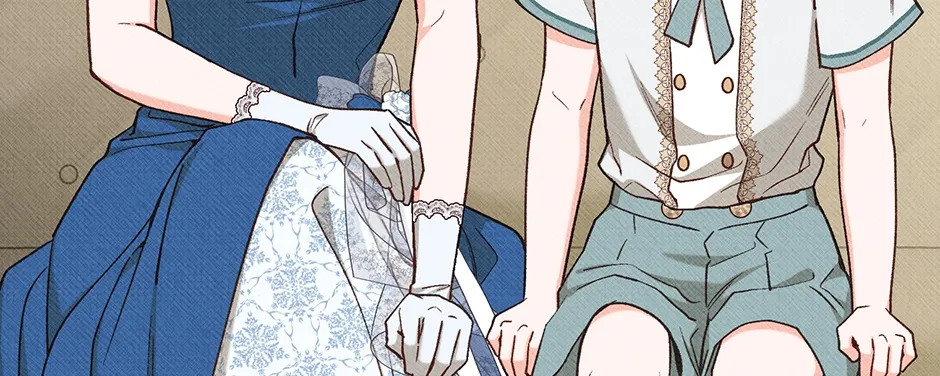 Dear My Rude Darling With Multiple Personalities Chapter 56 page 74 - 