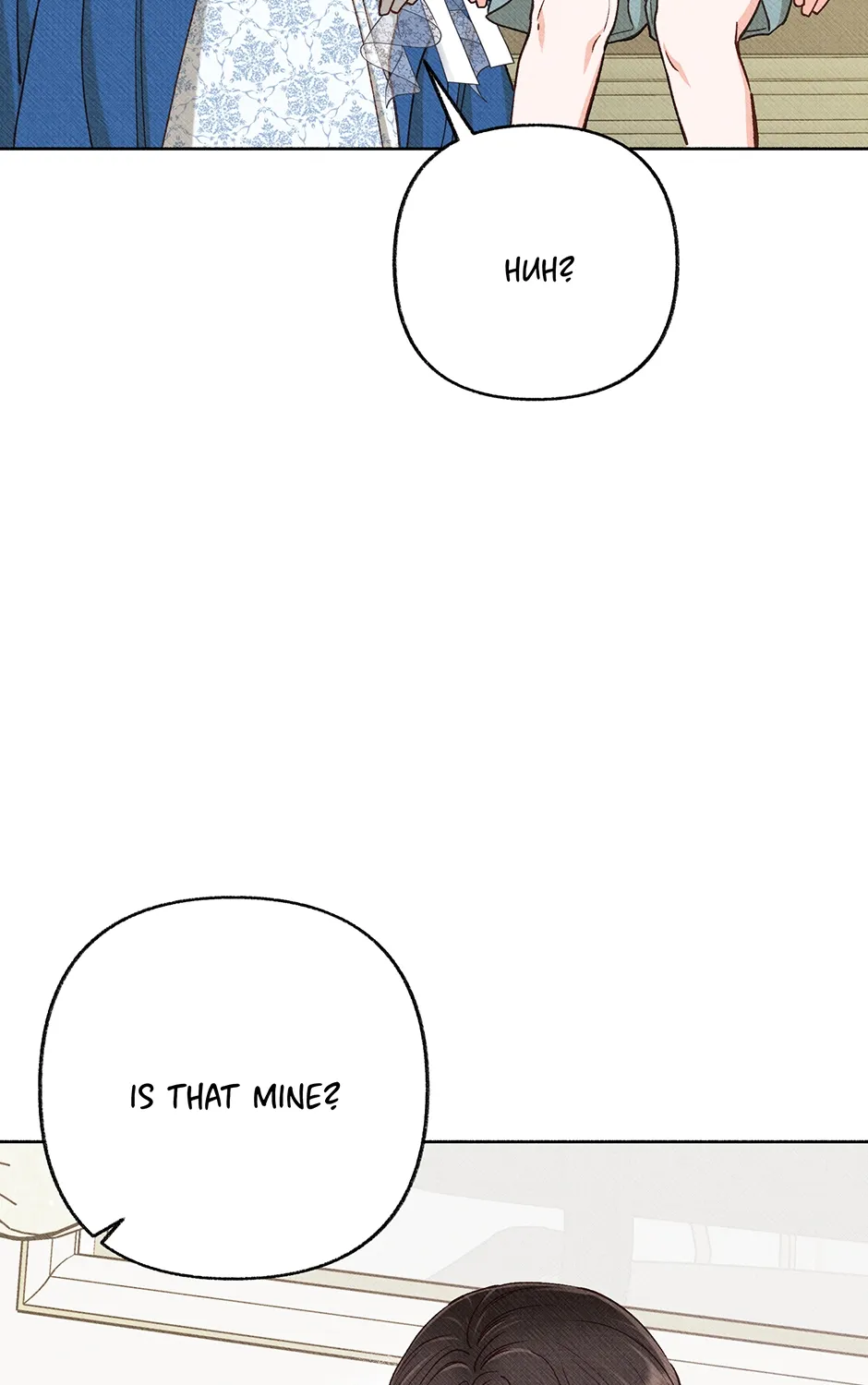 Dear My Rude Darling With Multiple Personalities Chapter 56 page 75 - 