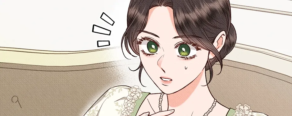 Dear My Rude Darling With Multiple Personalities Chapter 56 page 76 - 