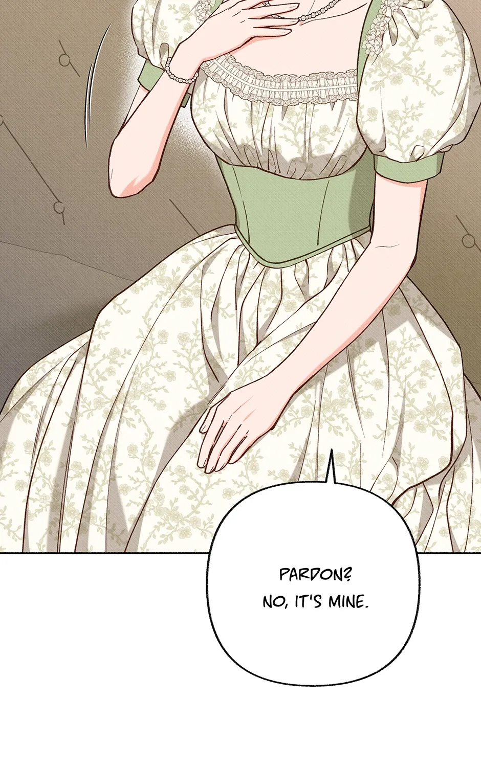 Dear My Rude Darling With Multiple Personalities Chapter 56 page 77 - 
