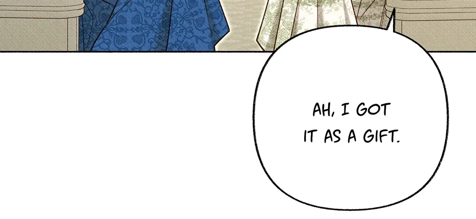 Dear My Rude Darling With Multiple Personalities Chapter 56 page 80 - 