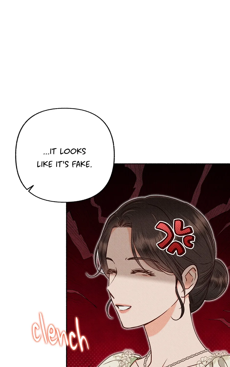 Dear My Rude Darling With Multiple Personalities Chapter 56 page 81 - 