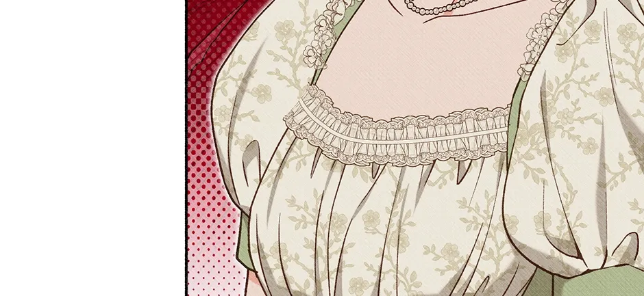 Dear My Rude Darling With Multiple Personalities Chapter 56 page 82 - 