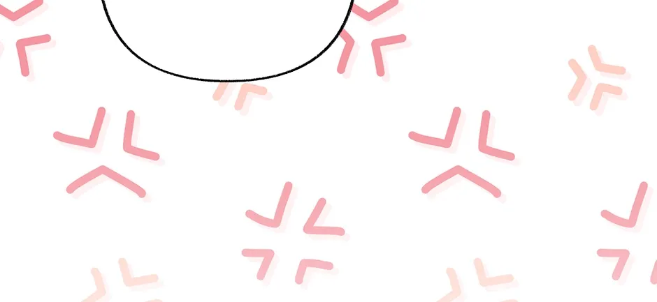 Dear My Rude Darling With Multiple Personalities Chapter 56 page 84 - 