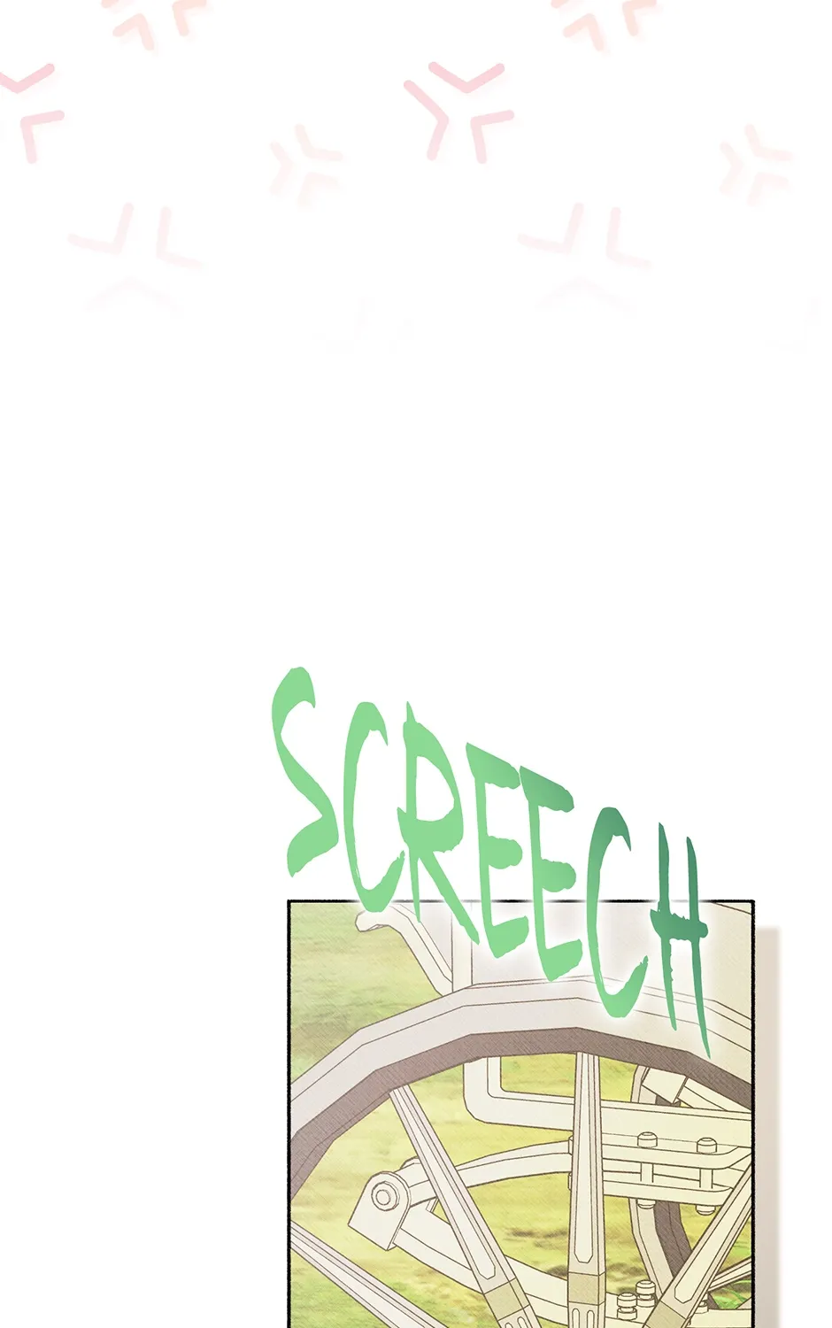 Dear My Rude Darling With Multiple Personalities Chapter 56 page 85 - 