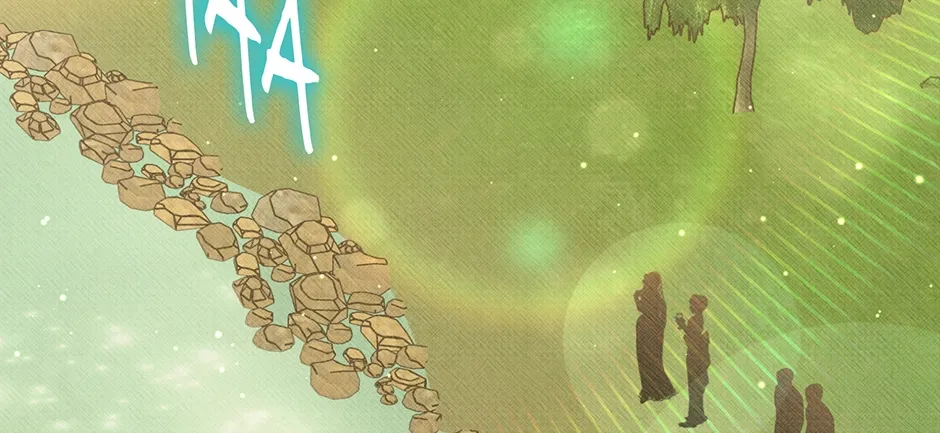 Dear My Rude Darling With Multiple Personalities Chapter 56 page 88 - 