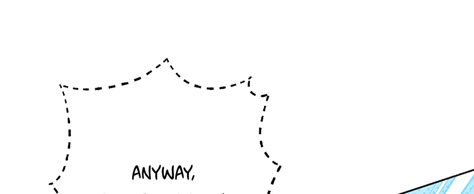Dear My Rude Darling With Multiple Personalities Chapter 56 page 10 - 