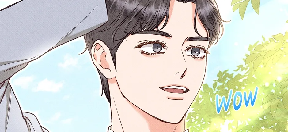 Dear My Rude Darling With Multiple Personalities Chapter 56 page 92 - 
