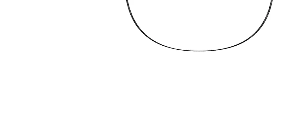 Dear My Rude Darling With Multiple Personalities Chapter 56 page 94 - 