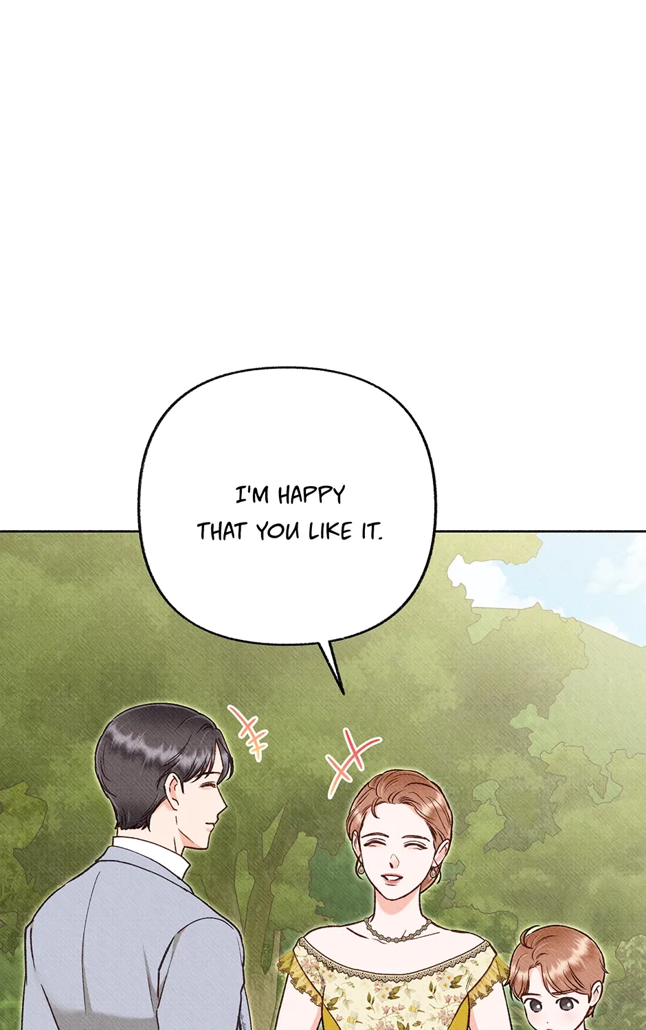 Dear My Rude Darling With Multiple Personalities Chapter 56 page 95 - 