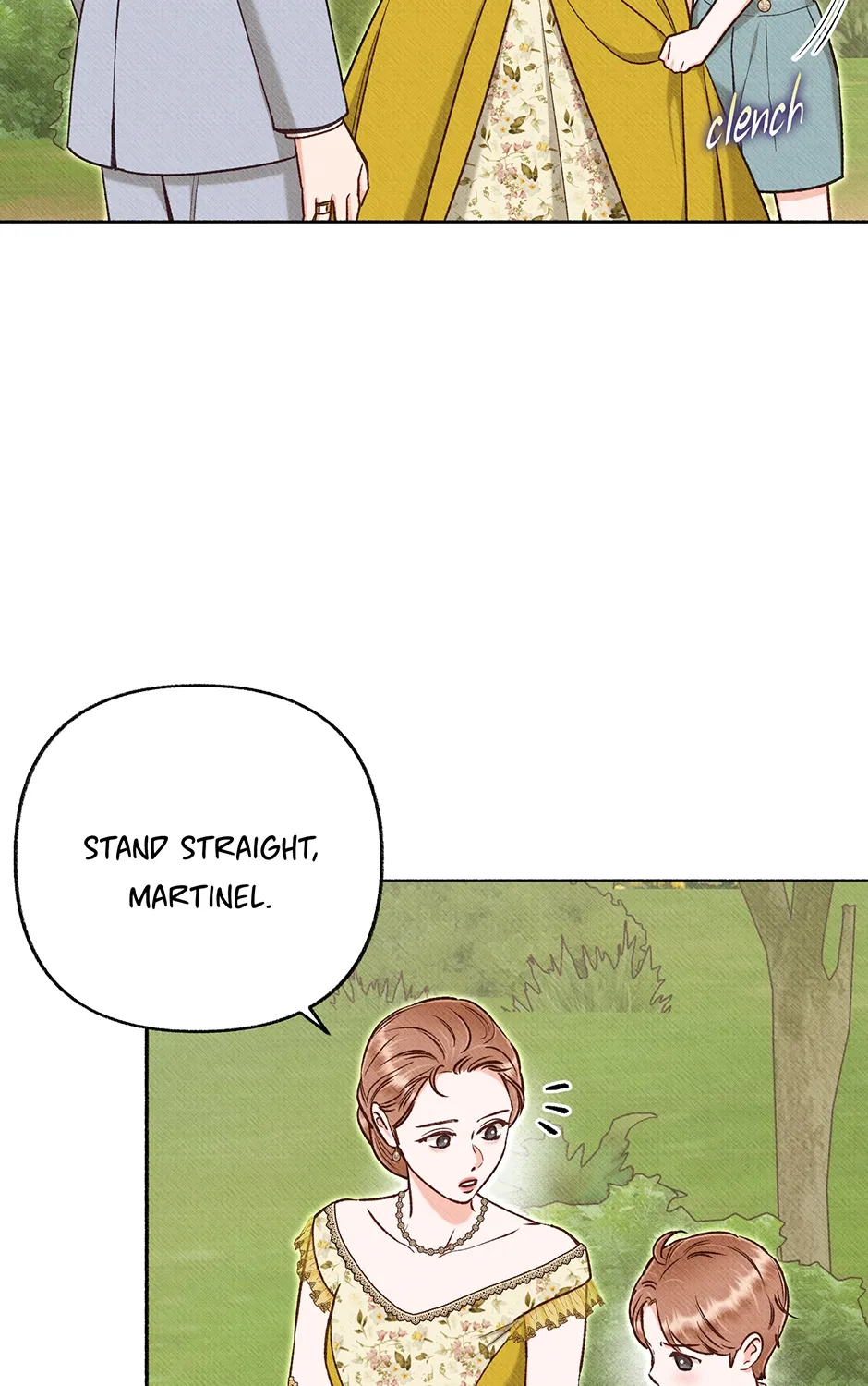 Dear My Rude Darling With Multiple Personalities Chapter 56 page 97 - 