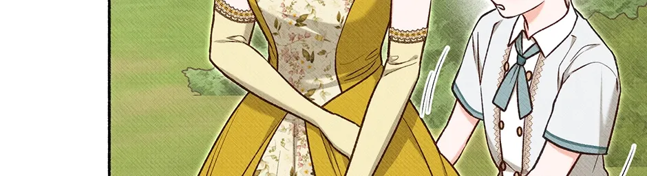 Dear My Rude Darling With Multiple Personalities Chapter 56 page 98 - 