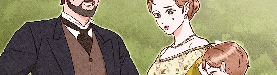 Dear My Rude Darling With Multiple Personalities Chapter 56 page 100 - 