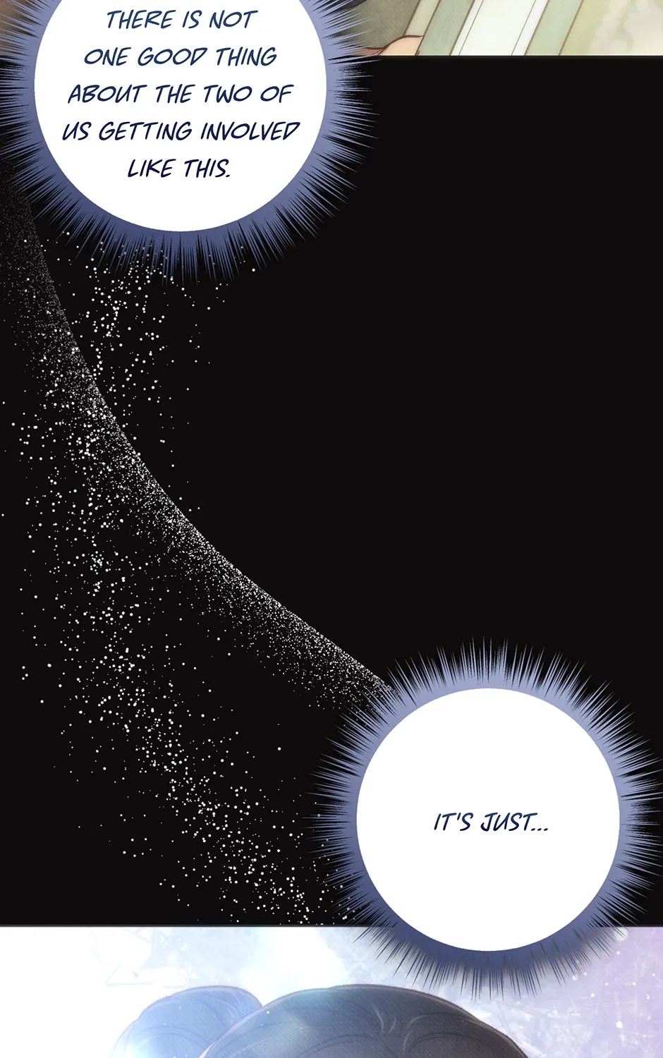Dear My Rude Darling With Multiple Personalities Chapter 57 page 103 - 