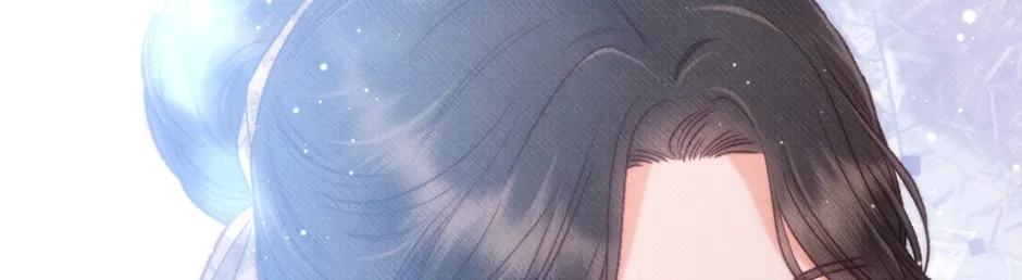 Dear My Rude Darling With Multiple Personalities Chapter 57 page 104 - 