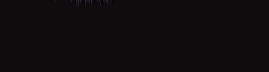 Dear My Rude Darling With Multiple Personalities Chapter 57 page 106 - 
