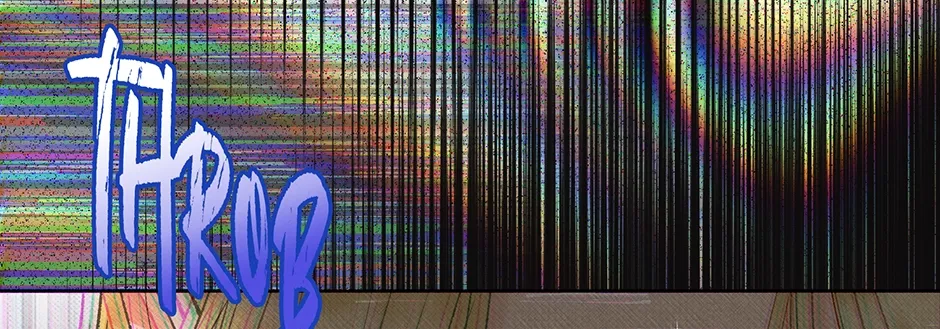 Dear My Rude Darling With Multiple Personalities Chapter 57 page 110 - 
