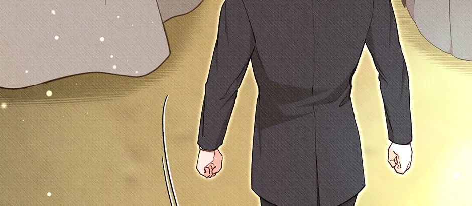 Dear My Rude Darling With Multiple Personalities Chapter 57 page 12 - 