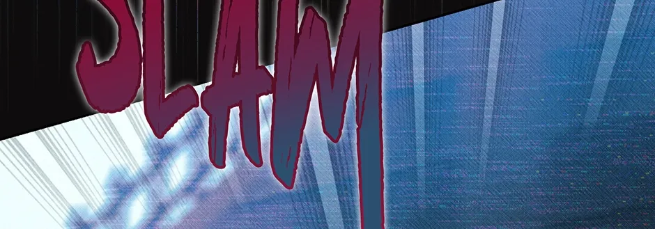 Dear My Rude Darling With Multiple Personalities Chapter 57 page 112 - 