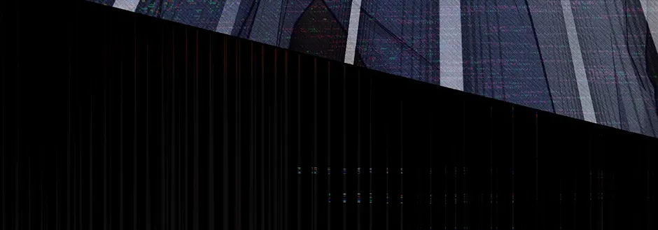 Dear My Rude Darling With Multiple Personalities Chapter 57 page 114 - 