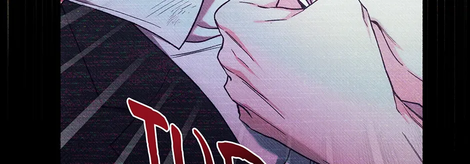 Dear My Rude Darling With Multiple Personalities Chapter 57 page 116 - 