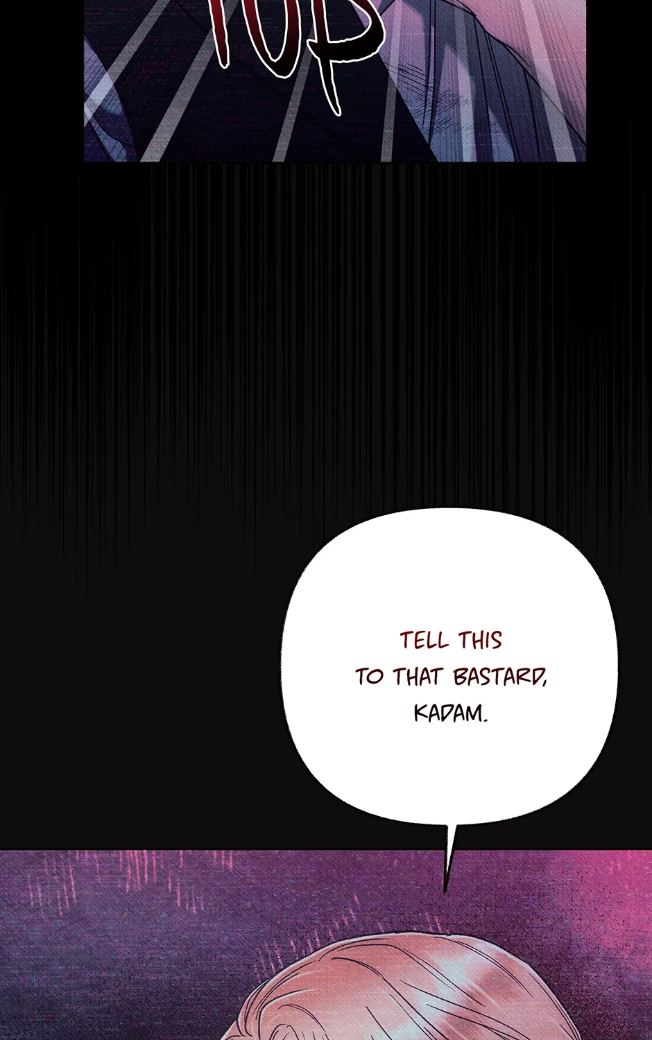 Dear My Rude Darling With Multiple Personalities Chapter 57 page 117 - 