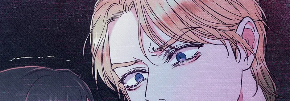 Dear My Rude Darling With Multiple Personalities Chapter 57 page 118 - 