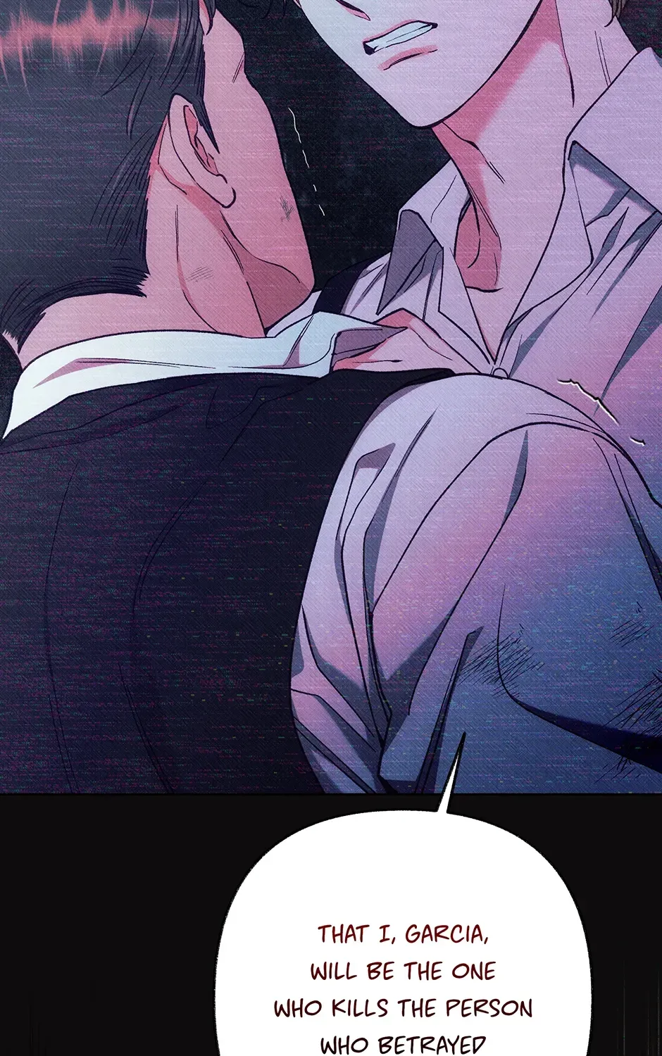 Dear My Rude Darling With Multiple Personalities Chapter 57 page 119 - 
