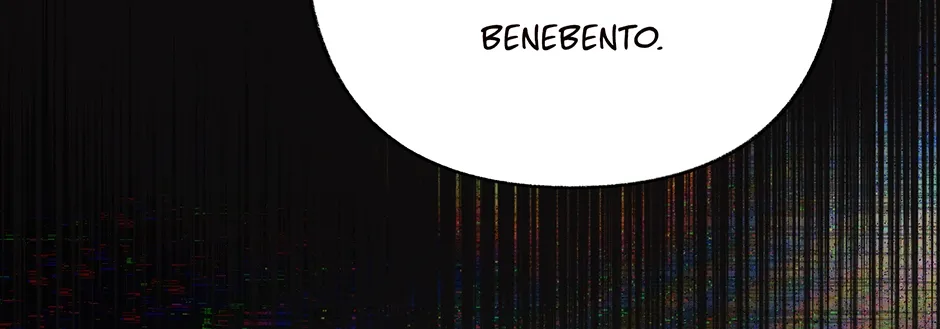 Dear My Rude Darling With Multiple Personalities Chapter 57 page 120 - 