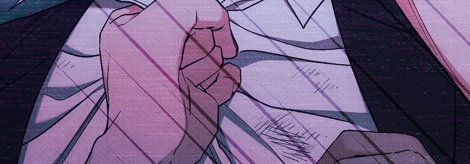 Dear My Rude Darling With Multiple Personalities Chapter 57 page 122 - 