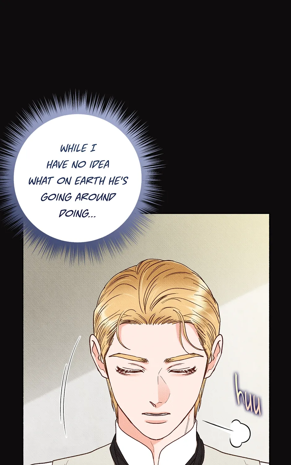 Dear My Rude Darling With Multiple Personalities Chapter 57 page 125 - 