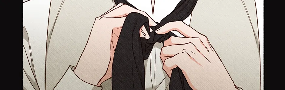 Dear My Rude Darling With Multiple Personalities Chapter 57 page 126 - 