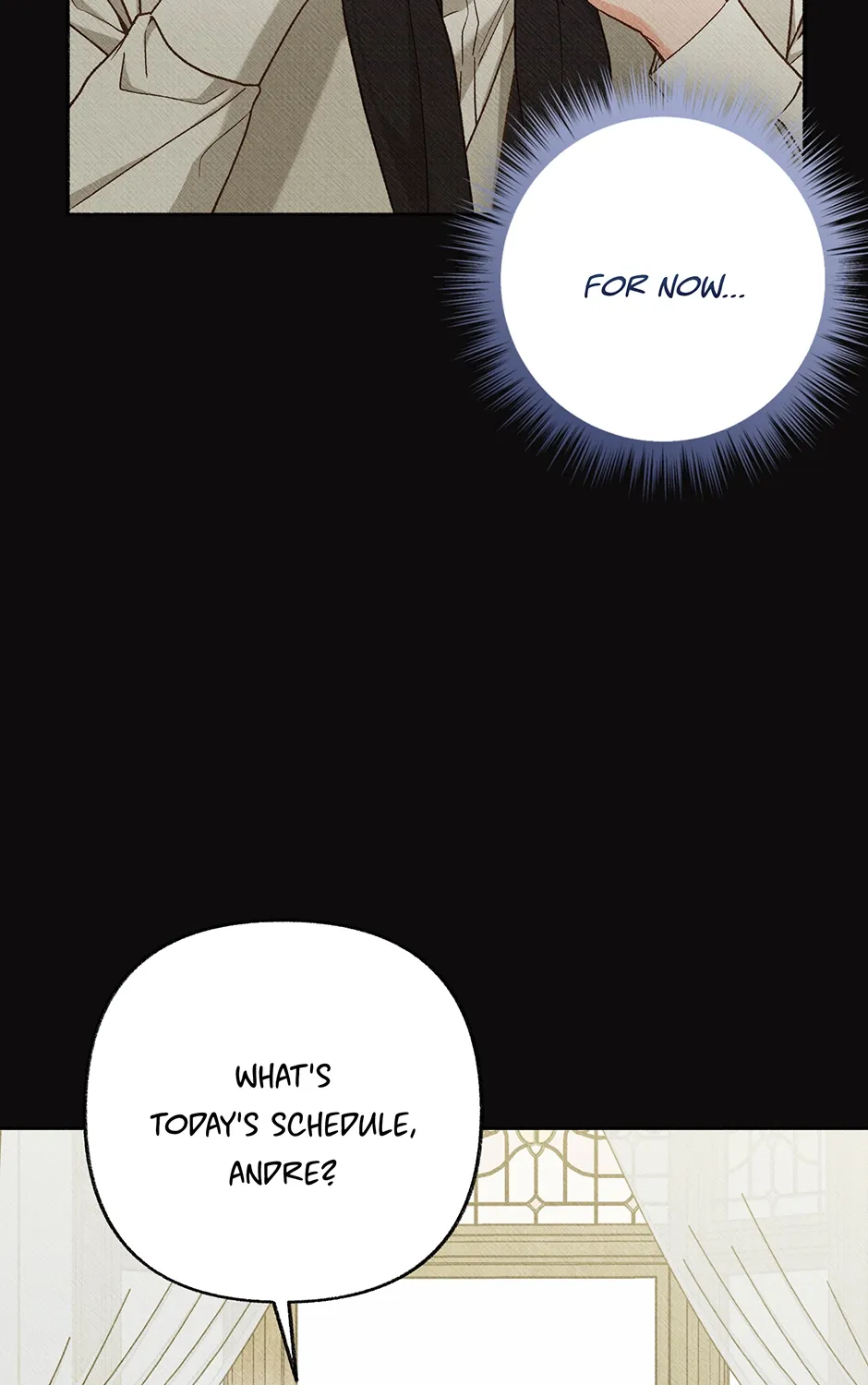Dear My Rude Darling With Multiple Personalities Chapter 57 page 127 - 