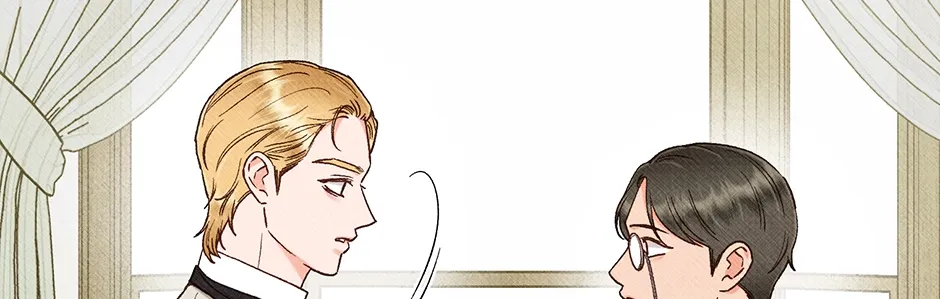 Dear My Rude Darling With Multiple Personalities Chapter 57 page 128 - 