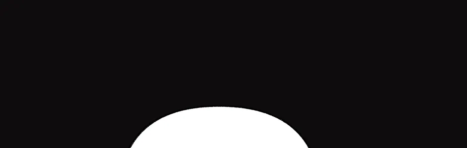 Dear My Rude Darling With Multiple Personalities Chapter 57 page 130 - 