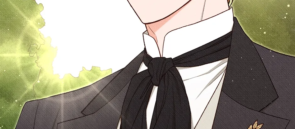 Dear My Rude Darling With Multiple Personalities Chapter 57 page 14 - 
