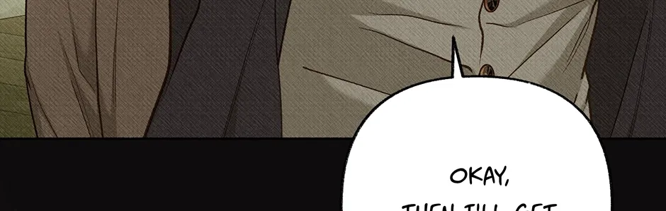 Dear My Rude Darling With Multiple Personalities Chapter 57 page 132 - 