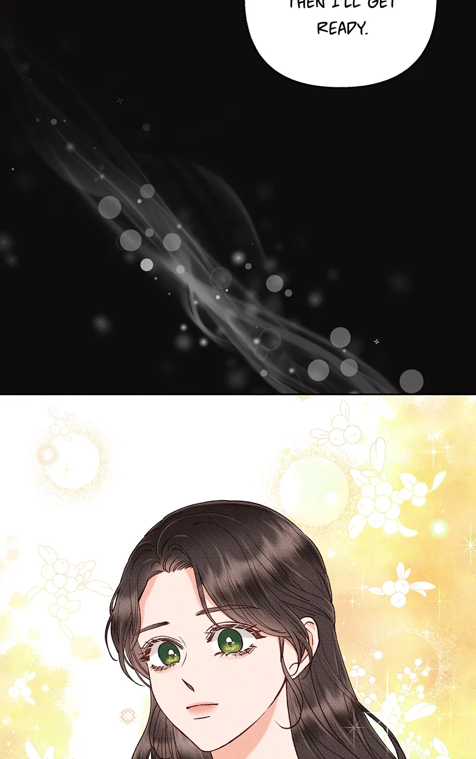 Dear My Rude Darling With Multiple Personalities Chapter 57 page 133 - 