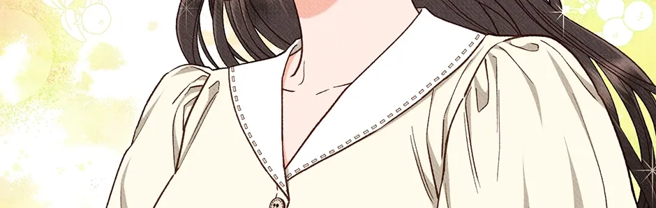Dear My Rude Darling With Multiple Personalities Chapter 57 page 134 - 
