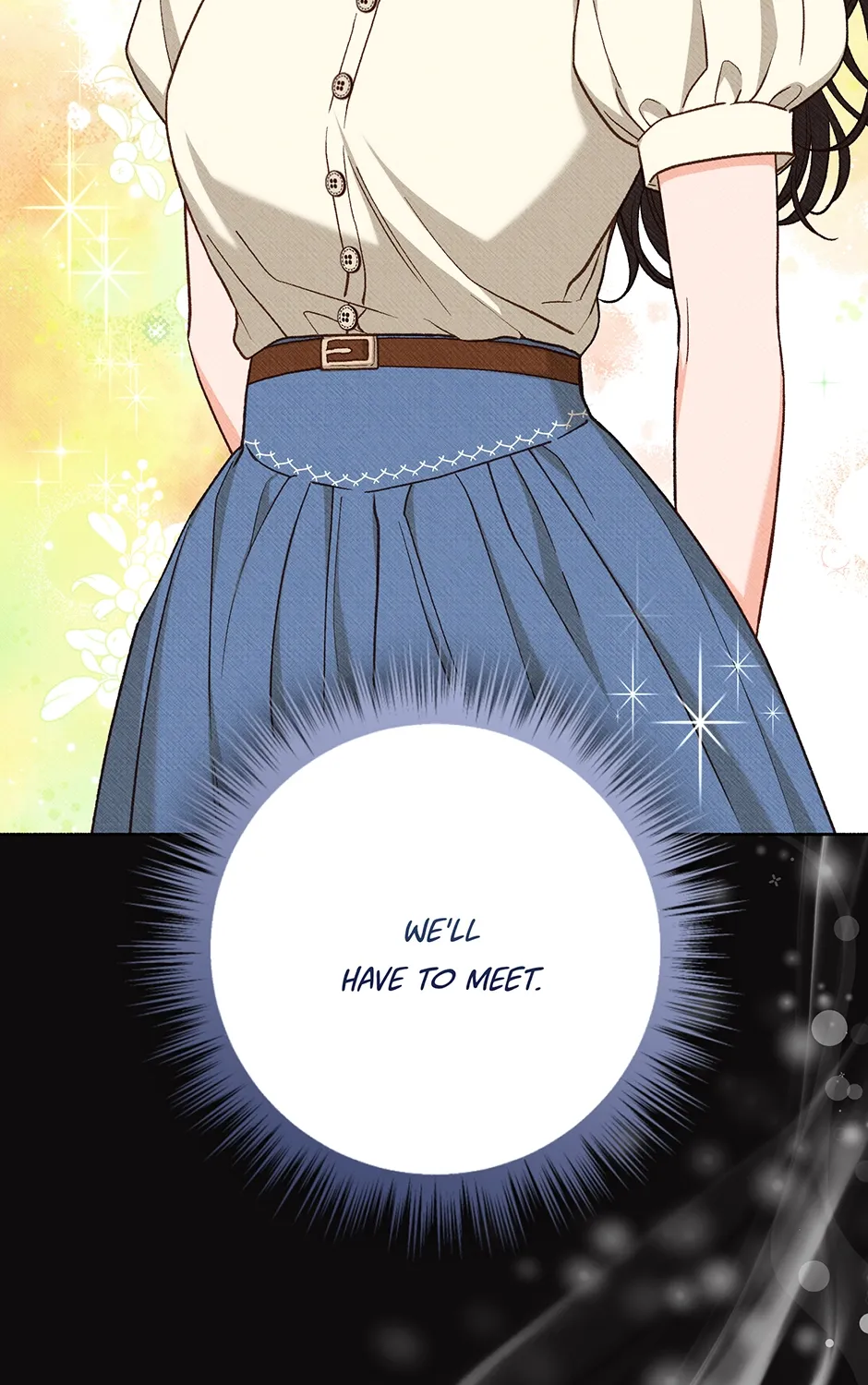Dear My Rude Darling With Multiple Personalities Chapter 57 page 135 - 