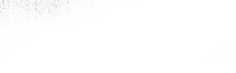 Dear My Rude Darling With Multiple Personalities Chapter 57 page 138 - 