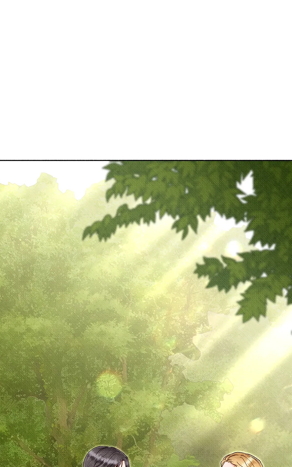 Dear My Rude Darling With Multiple Personalities Chapter 57 page 139 - 