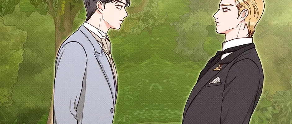 Dear My Rude Darling With Multiple Personalities Chapter 57 page 140 - 